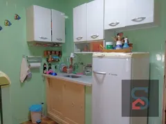 Apartamento com 2 Quartos à venda, 71m² no Centro, Cabo Frio - Foto 7