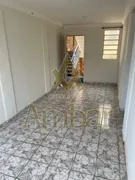 Apartamento com 2 Quartos à venda, 55m² no VILA VIRGINIA, Ribeirão Preto - Foto 3