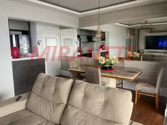 Apartamento com 3 Quartos à venda, 90m² no Jardim Paraíso, São Paulo - Foto 58