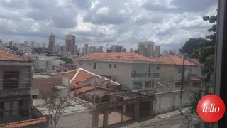 Casa à venda, 153m² no Santana, São Paulo - Foto 8