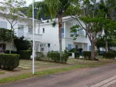 Casa de Condomínio com 3 Quartos para alugar, 220m² no Maresias, São Sebastião - Foto 8