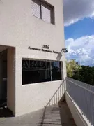 Apartamento com 3 Quartos à venda, 78m² no Vila Monteiro - Gleba I, São Carlos - Foto 21