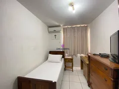 Casa com 3 Quartos à venda, 101m² no Fortaleza, Blumenau - Foto 11