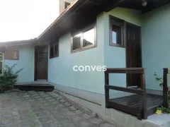 Casa com 8 Quartos à venda, 266m² no Vigia, Garopaba - Foto 21