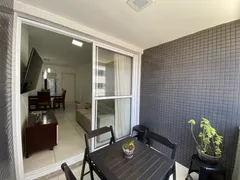 Apartamento com 3 Quartos à venda, 80m² no Farolândia, Aracaju - Foto 19