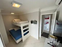 Cobertura com 3 Quartos à venda, 147m² no Riviera de São Lourenço, Bertioga - Foto 12