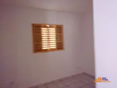 Casa com 2 Quartos à venda, 70m² no Jardim dos Passaros, Taubaté - Foto 3