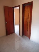 Apartamento com 2 Quartos para alugar, 40m² no Coaçu, Fortaleza - Foto 8