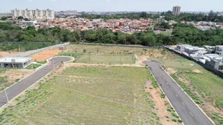 Casa de Condomínio com 3 Quartos à venda, 185m² no Estancia Hipica, Nova Odessa - Foto 46