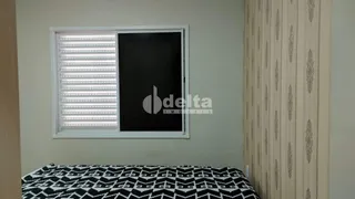 Apartamento com 2 Quartos à venda, 59m² no Jardim Holanda, Uberlândia - Foto 2