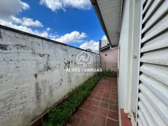 Casa com 3 Quartos à venda, 149m² no Alto, Curitiba - Foto 20