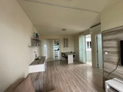 Apartamento com 1 Quarto à venda, 50m² no Cristo Rei, Curitiba - Foto 9