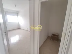 Apartamento com 1 Quarto à venda, 59m² no Santa Cecília, São Paulo - Foto 9