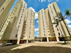 Apartamento com 2 Quartos à venda, 78m² no Mercês, Uberaba - Foto 14