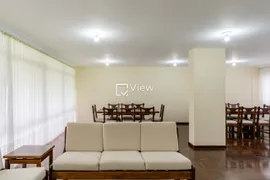 Apartamento com 4 Quartos à venda, 124m² no Alto da Glória, Curitiba - Foto 27