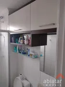 Apartamento com 2 Quartos à venda, 56m² no Parque Maria Helena, São Paulo - Foto 11