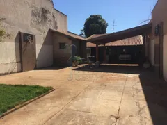 Casa com 2 Quartos à venda, 135m² no Jardim Maria Goretti, Ribeirão Preto - Foto 1