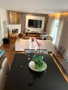 Casa de Condomínio com 4 Quartos à venda, 463m² no Moema, São Paulo - Foto 3
