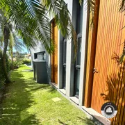 Casa de Condomínio com 4 Quartos à venda, 460m² no Condominio Ocean Side, Torres - Foto 84
