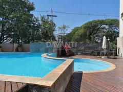 Apartamento com 3 Quartos à venda, 116m² no Jardim das Paineiras, Campinas - Foto 19