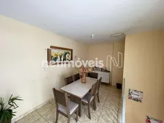 Cobertura com 3 Quartos à venda, 121m² no Cinqüentenário, Belo Horizonte - Foto 5