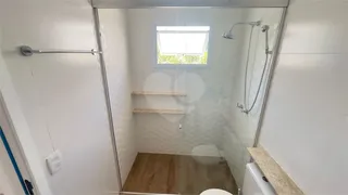 Casa de Condomínio com 3 Quartos à venda, 187m² no Apaga Fogo, Valinhos - Foto 12