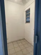 Apartamento com 1 Quarto à venda, 55m² no Penha, Rio de Janeiro - Foto 11