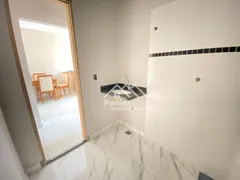 Casa de Condomínio com 2 Quartos à venda, 59m² no Parque Residencial Cândido Portinari, Ribeirão Preto - Foto 15