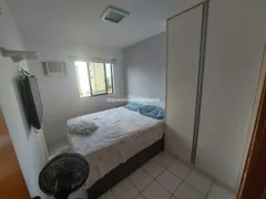 Apartamento com 3 Quartos à venda, 65m² no Rosarinho, Recife - Foto 13