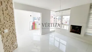 Apartamento com 3 Quartos à venda, 250m² no Vila Nova Conceição, São Paulo - Foto 3