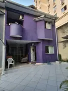 Casa de Condomínio com 3 Quartos à venda, 135m² no Taquara, Rio de Janeiro - Foto 1