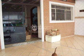 Casa de Condomínio com 3 Quartos à venda, 150m² no Vila Belmiro, Santos - Foto 6