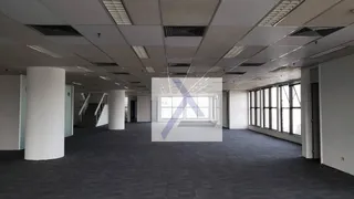 Conjunto Comercial / Sala para alugar, 1231m² no Jardim São Paulo, São Paulo - Foto 3