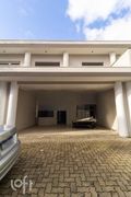 Casa de Condomínio com 3 Quartos à venda, 165m² no Pedra Redonda, Porto Alegre - Foto 31