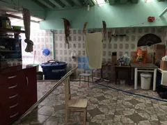 Casa com 2 Quartos à venda, 320m² no Vila Moinho Velho, São Paulo - Foto 15