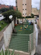 Apartamento com 2 Quartos à venda, 49m² no Recanto das Rosas, Osasco - Foto 18