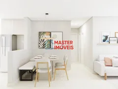 Apartamento com 3 Quartos à venda, 28m² no Amazonas, Contagem - Foto 5