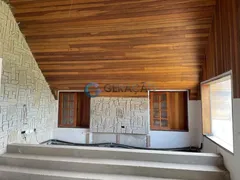 Casa com 3 Quartos à venda, 460m² no Descansopolis, Campos do Jordão - Foto 11