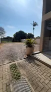 Prédio Inteiro à venda, 265m² no Belém Novo, Porto Alegre - Foto 29