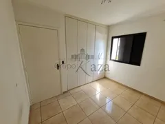 Apartamento com 2 Quartos à venda, 61m² no Parque Santo Antônio, Jacareí - Foto 8