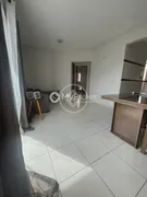 Apartamento com 2 Quartos à venda, 58m² no Segismundo Pereira, Uberlândia - Foto 9