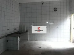 Loja / Salão / Ponto Comercial para alugar, 598m² no Centro, São Bernardo do Campo - Foto 6