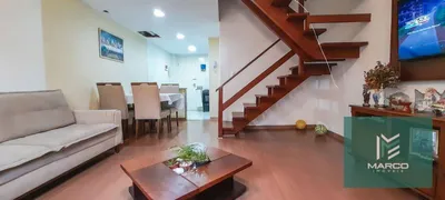 Casa com 3 Quartos à venda, 103m² no Ermitage, Teresópolis - Foto 1