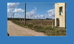 Terreno / Lote / Condomínio à venda, 5000m² no Centro, Sentinela do Sul - Foto 6