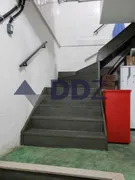 Loja / Salão / Ponto Comercial à venda, 56m² no Benfica, Rio de Janeiro - Foto 19