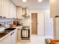 Apartamento com 2 Quartos à venda, 125m² no Jardim Oceanico, Rio de Janeiro - Foto 16