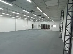 Loja / Salão / Ponto Comercial para alugar, 350m² no Santo Amaro, São Paulo - Foto 2