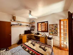 Casa de Condomínio com 3 Quartos à venda, 255m² no Vivenda das Quaresmeiras, Valinhos - Foto 31