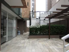 Apartamento com 3 Quartos para venda ou aluguel, 153m² no Campestre, Santo André - Foto 36