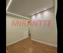 Casa com 3 Quartos à venda, 154m² no Centro, Monte Mor - Foto 11